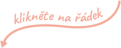 šipka klikněte zde