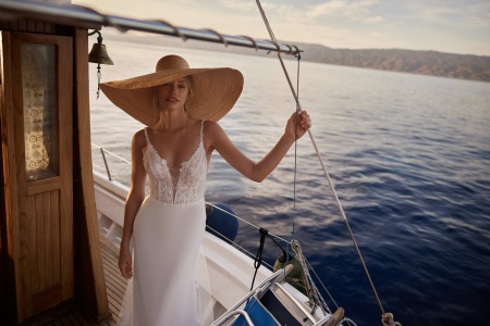 595-lunora_2_4782574