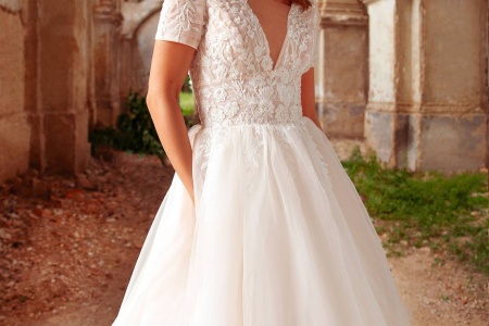 jpeg-optimizer_192-3