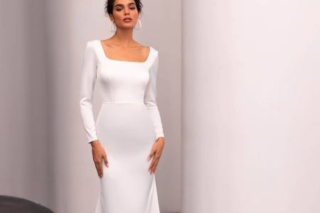 jpeg-optimizer_259_dilara