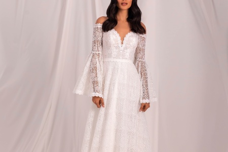 jpeg-optimizer_266_zeofaniya