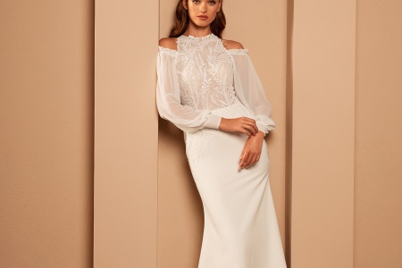 jpeg-optimizer_278-galicia-3