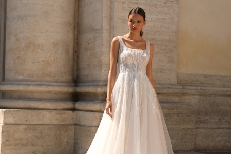 jpeg-optimizer_316_amber