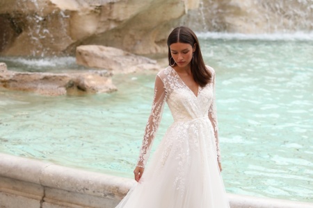 jpeg-optimizer_318-2_belinda