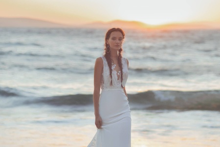 jpeg-optimizer_347-1_ennava