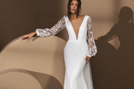 jpeg-optimizer_388-neith_2