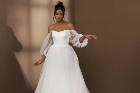 jpeg-optimizer_399-kiko_5