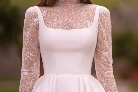 jpeg-optimizer_421-metis-2