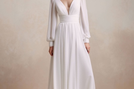 jpeg-optimizer_471_mika_1