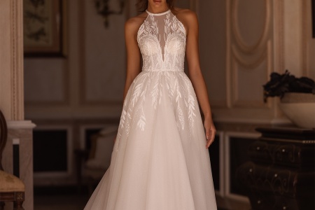 jpeg-optimizer_64c3921398f9b238329f5859_406-bleu_5