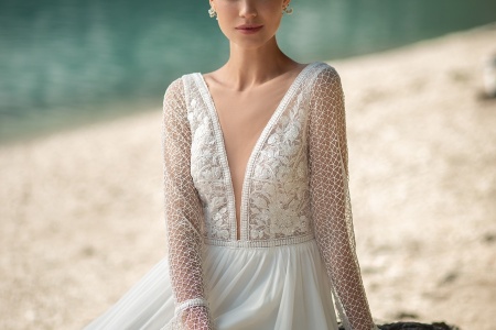 jpeg-optimizer_model-345-catalina-4