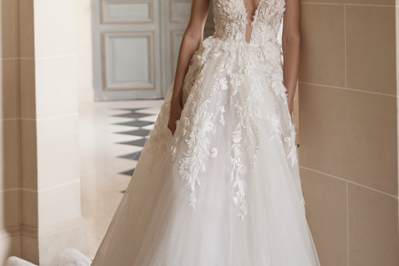 snimek_obrazovky_2026-03-26_v12_18_34