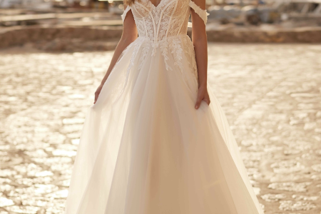 snimek_obrazovky_2026-04-02_v14_21_59