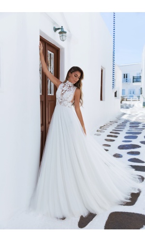 014_avani_2