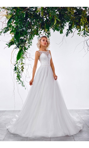 18-10_4