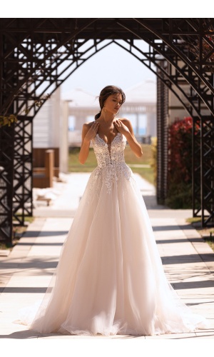 253-eleanor-2_1609548895