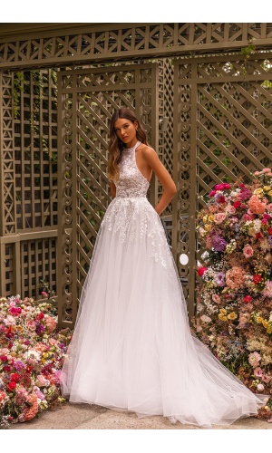 280-rose-1