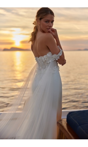 amoryn_3