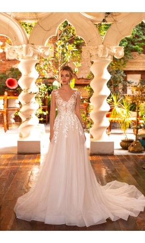 henrietta_2