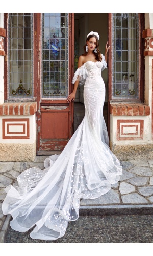 jpeg-optimizer_152_augostina_1