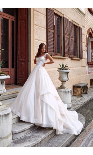jpeg-optimizer_184_agnese_2