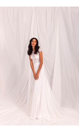jpeg-optimizer_272_kora