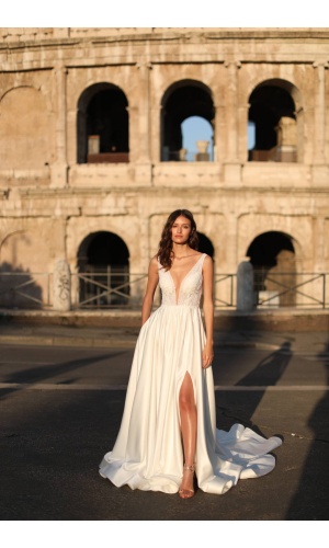 jpeg-optimizer_314_cassandra