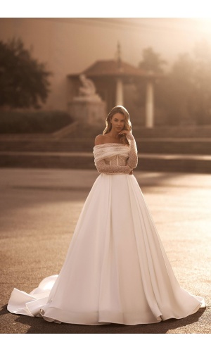 jpeg-optimizer_368-selia-2