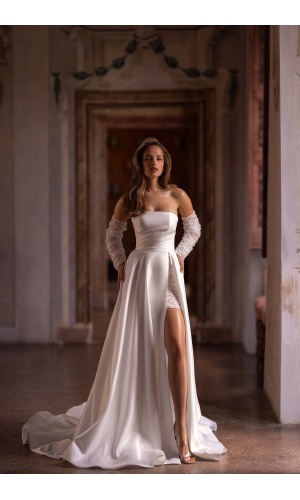 jpeg-optimizer_404-olga-4