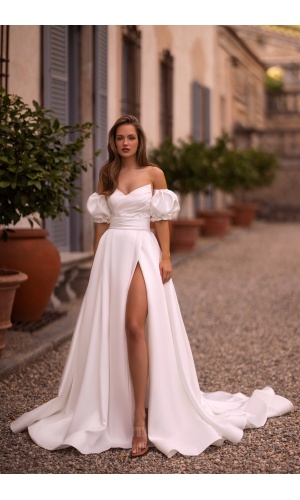 jpeg-optimizer_411-donatella-1