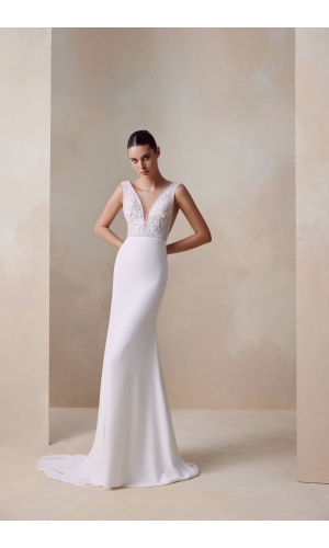 jpeg-optimizer_457_celine_1