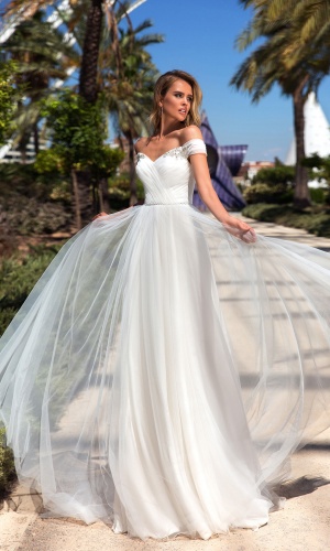 mb-088-nancy-2_1951632383