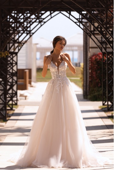 253-eleanor-2_1609548895