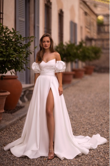 jpeg-optimizer_411-donatella-1