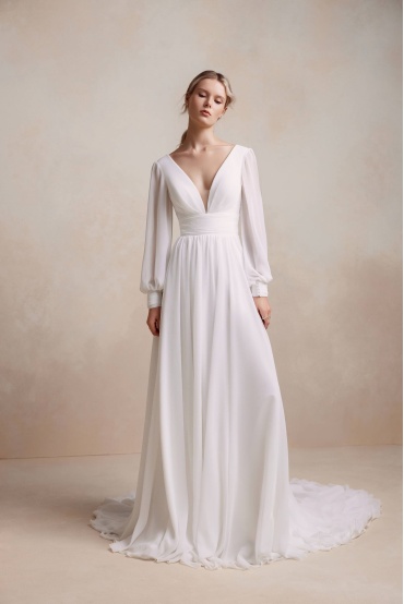 jpeg-optimizer_471_mika_1