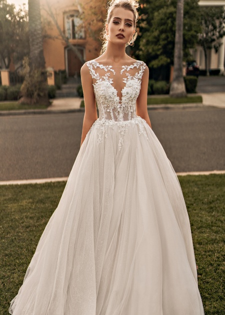 105_linda_01_250661305