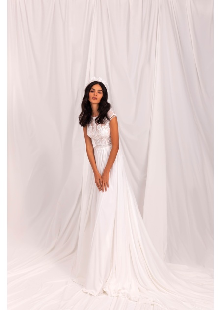 jpeg-optimizer_272_kora