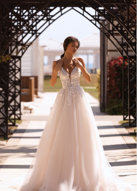 253-eleanor-2_1609548895