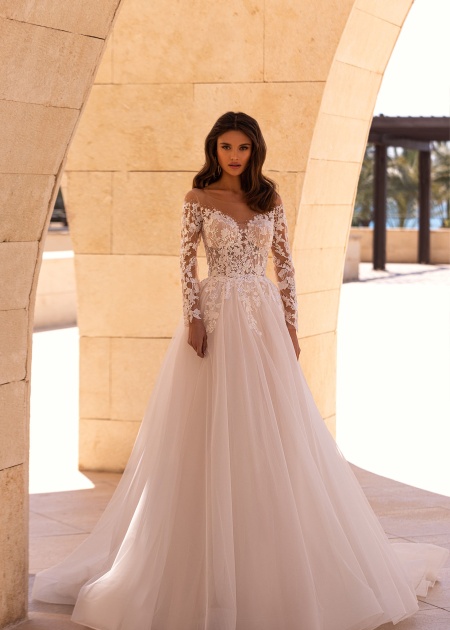 256-ferrera-1_1906147723