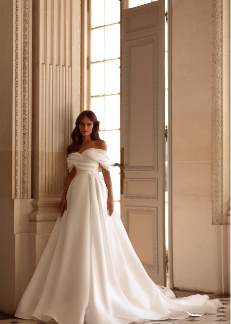 jpeg-optimizer_156-erna-1