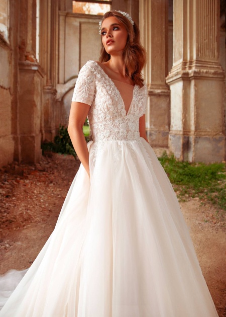 jpeg-optimizer_192-3