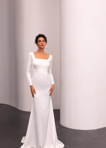 jpeg-optimizer_259_dilara