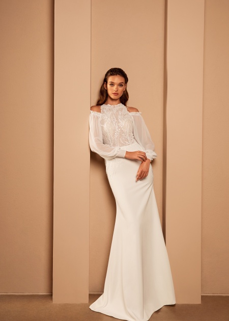 jpeg-optimizer_278-galicia-3