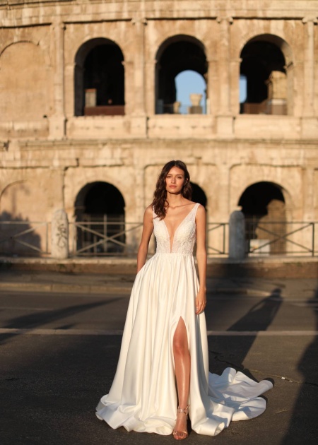 jpeg-optimizer_314_cassandra