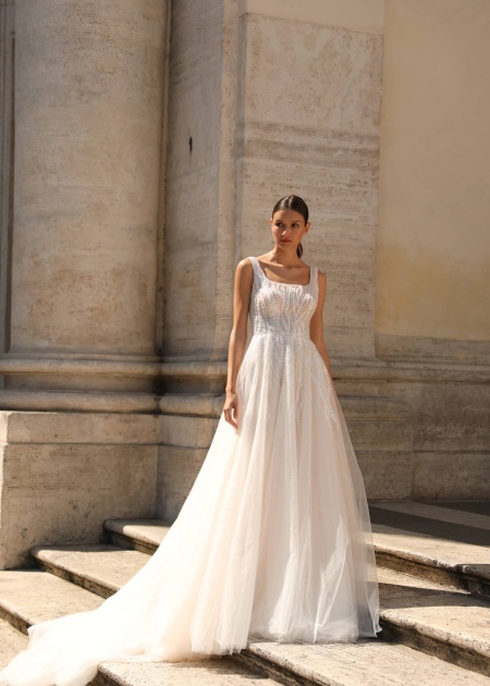 jpeg-optimizer_316_amber