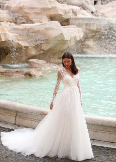 jpeg-optimizer_318-2_belinda