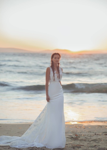 jpeg-optimizer_347-1_ennava