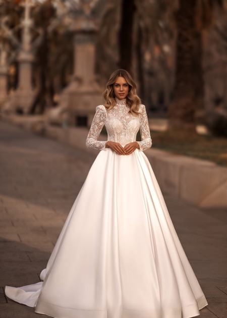 jpeg-optimizer_358-grecia-1