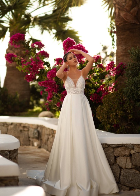 jpeg-optimizer_365-hester_3