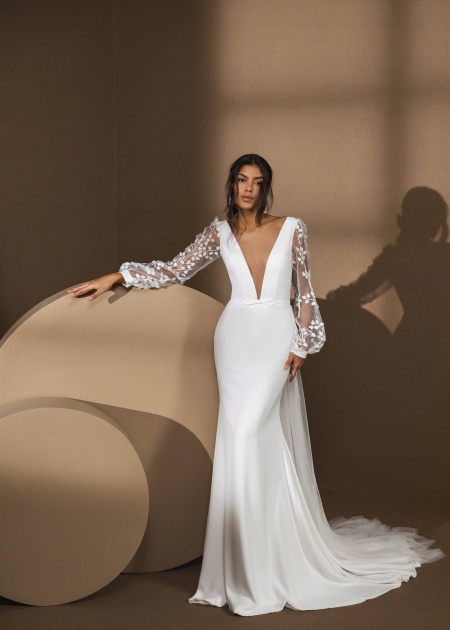 jpeg-optimizer_388-neith_2